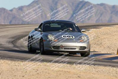 media/Dec-13-2025-PCA San Diego (Sat) [[71f2fcee4c]]/4-Yellow Group/Session 4 (Turn 12)/